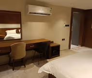 Al Raht One Bedroom Serviced Apartment
