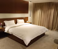 Al Raht One Bedroom Serviced Apartment