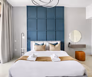 Dubai Production City- Afnan