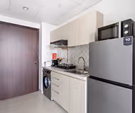 Dubai Production City- Afnan