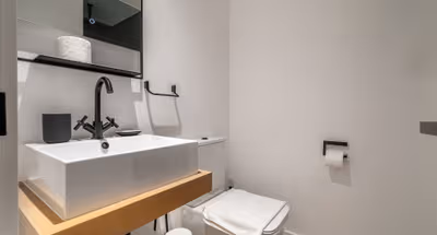 Dubai Marina-Al Mass Tower