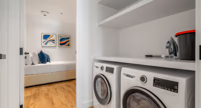 Dubai Marina-Al Mass Tower