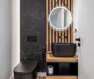 Dubai Marina-Al Mass Tower