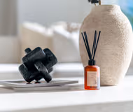 Dubai Marina-Al Mass Tower