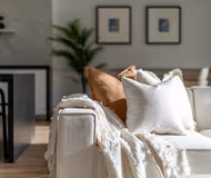 Dubai Marina-Al Mass Tower