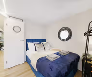 Water Lodge 3
