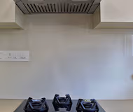 Regent Hill Serviced Apartment