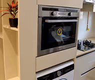 Regent Hill Serviced Apartment