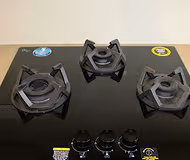 Regent Hill Serviced Apartment