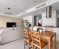 Spacious Two Bedroom Apartment in Al Raha