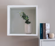 Spirou Merkouri Serviced Apartments