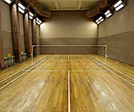 Andheri East Serviced Apartments, Mumbai