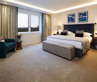 Gloucester Park Apartments, Kensington