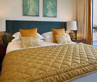 Gloucester Park Apartments, Kensington