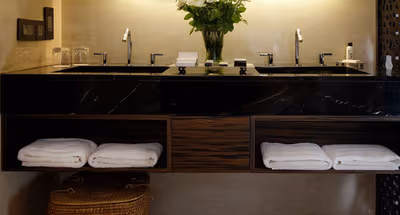 Mayur Vihar Serviced Apartment New Delhi