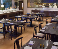 Mayur Vihar Serviced Apartment New Delhi