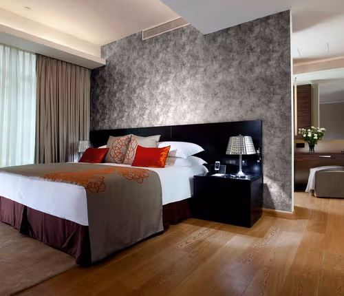 Mayur Vihar Serviced Apartment New Delhi