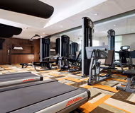 Mayur Vihar Serviced Apartment New Delhi