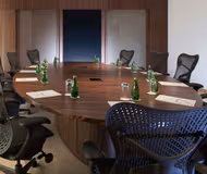 Mayur Vihar Serviced Apartment New Delhi