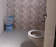 Vikhroli Serviced Apartments