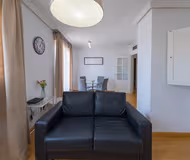 Calle Granon Serviced Apartments