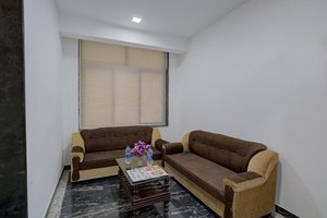 Serviced Apartment In Vivekanandha Nagar  Chennai