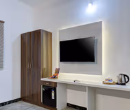 Serviced Apartment In Vivekanandha Nagar  Chennai