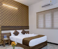 Serviced Apartment In Vivekanandha Nagar  Chennai