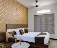 Serviced Apartment In Vivekanandha Nagar  Chennai