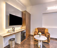 Serviced Apartment In Vivekanandha Nagar  Chennai