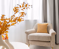 Serviced Apartment in  Al Barsha 1