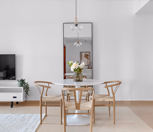 Barsha Heights - Art XII