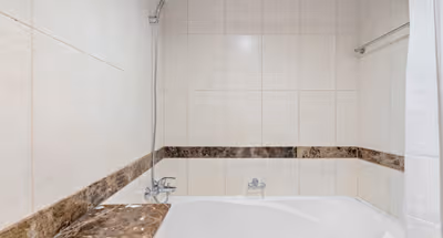 Barsha Heights - Art XII