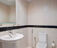 Barsha Heights - Art XII