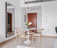 Barsha Heights - Art XII