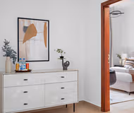 Barsha Heights - Art XII