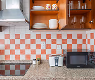 Barsha Heights - Art XII