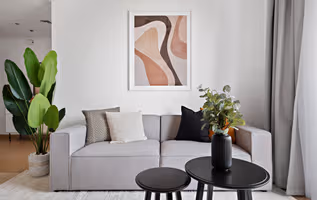 Barsha Heights - Art XII