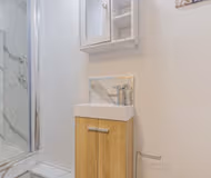 Sage Corner - Free Parking, FastWifi, SmartTV with Netflix by Yoko Property