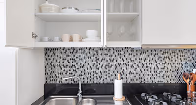 Business Bay- Aykon City 2