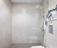 Business Bay- Aykon City 2