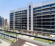 Nad Al Sheba- Azizi Riviera44