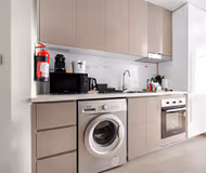 Nad Al Sheba- Azizi Riviera44