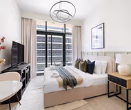 Nad Al Sheba- Azizi Riviera44