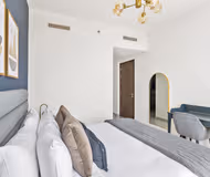 Downtown- Boulevard Heights