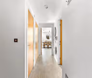 102 Millhouse, Textile Street