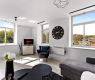 102 Millhouse, Textile Street