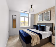 102 Millhouse, Textile Street