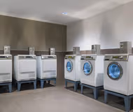 Arent Janszoon Serviced Apartment