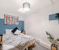 361a Fishponds Road